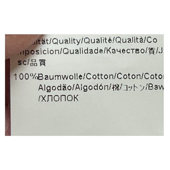 Hugo Boss Men's XXL Blue/Gray Striped Button Up Shirt Regular Fit Long Sleeve - Picture 4 of 9